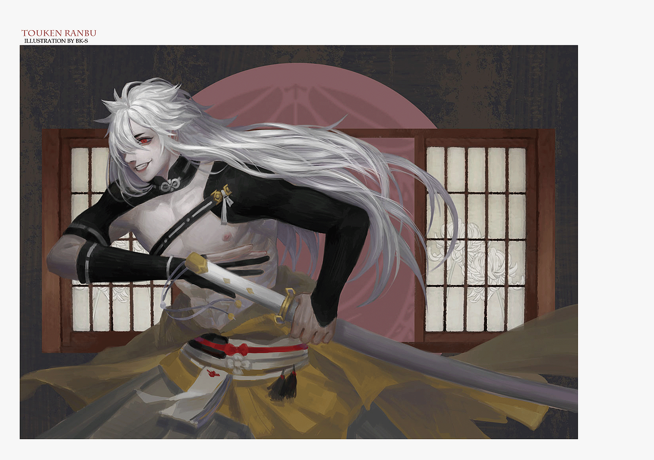 《咸鱼本》（图ZOTk4MzEwNzY=） - 创作习作 - 站酷设计师Bkkkkkkkk原创素材 - 站酷ZCOOL