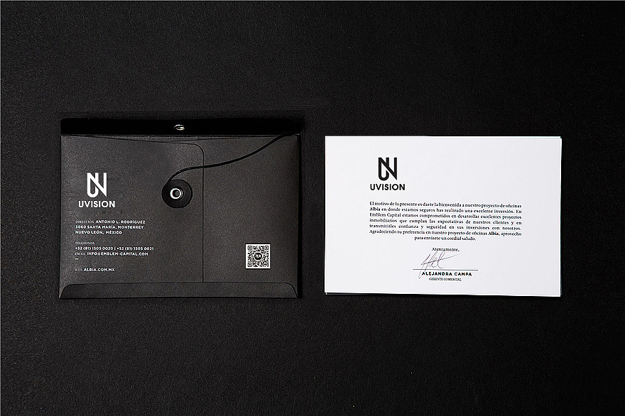 极简先锋摄影工作室品牌企业公司LOGO标志设计VI形象UV