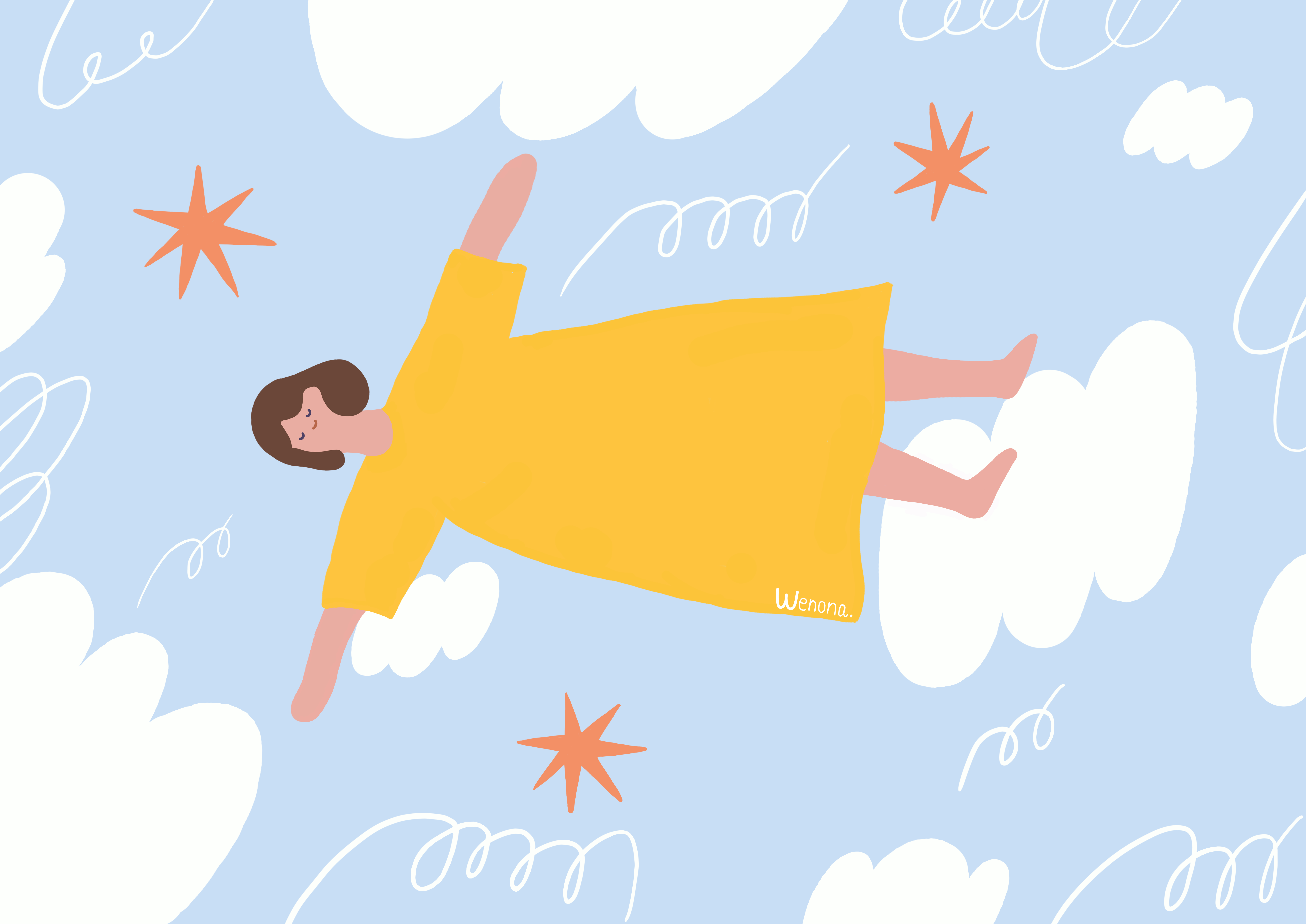 媛小猴的心事的个人主页（封面预览） - 主页封面设置 - 站酷设计师媛小猴的心事原创素材 - 站酷ZCOOL