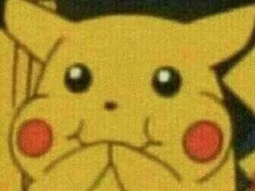 字体练习（个人主页-ZNDE0ODMyNzI=） - 字体/字形 - 站酷设计师我是可爱你是多原创素材 - 站酷ZCOOL