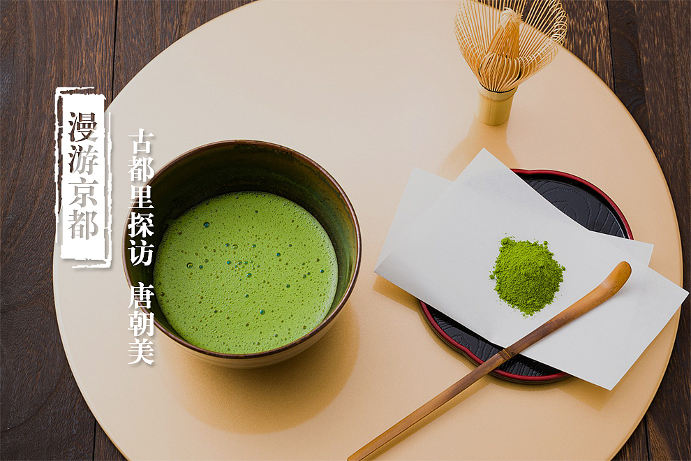 旅游（图ZMjAzNjExMDAw） - 运营设计 - 站酷设计师zyhx原创素材 - 站酷ZCOOL