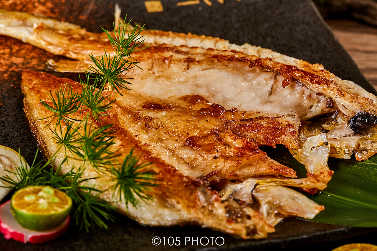 上海美食菜谱菜单美团外卖拍摄