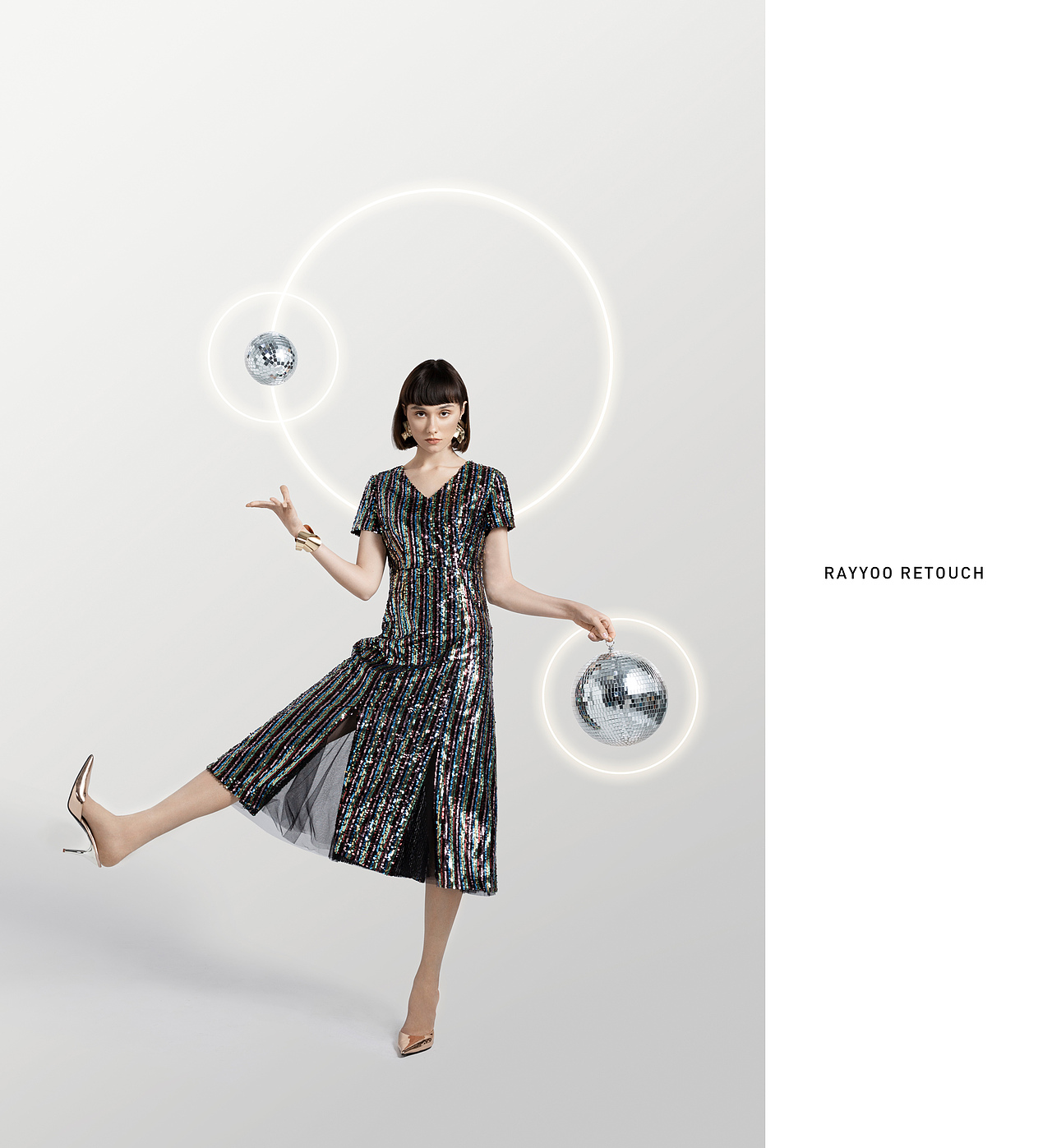 一波修图练习（图ZMjYyMDEzNjcy） - 修图/后期 - 站酷设计师rayyoo0512原创素材 - 站酷ZCOOL