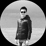 博趣设计的头像