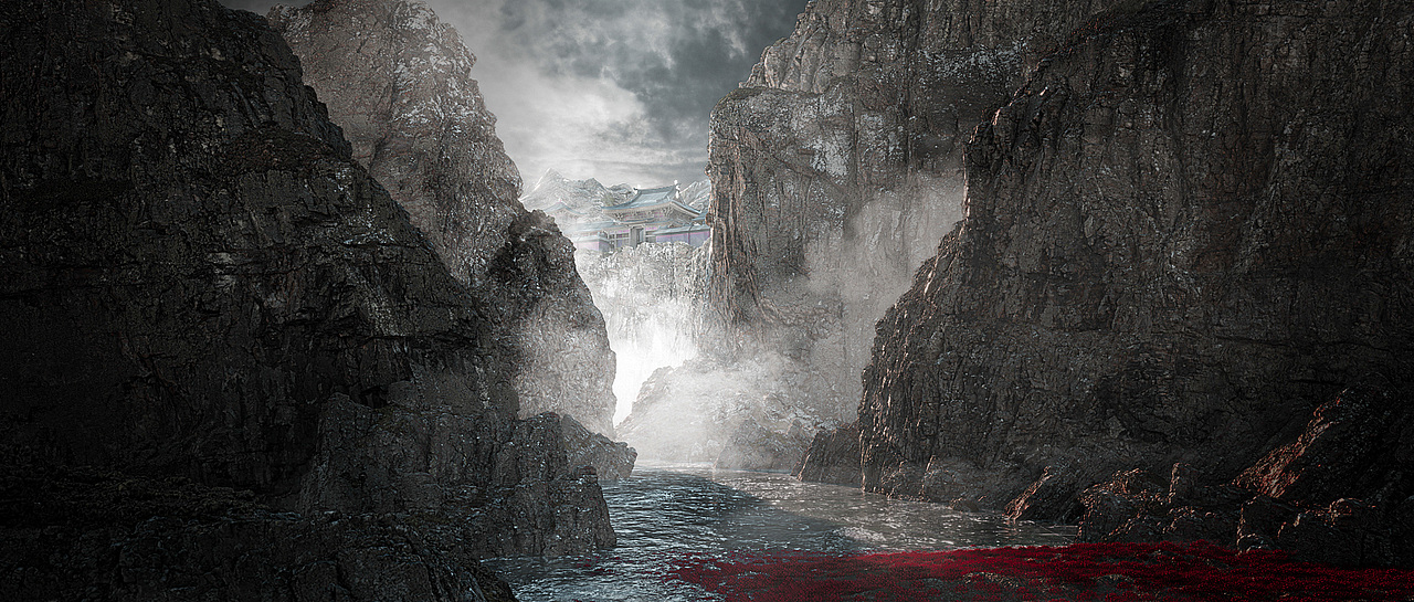 暴龙兽的2021年度总结