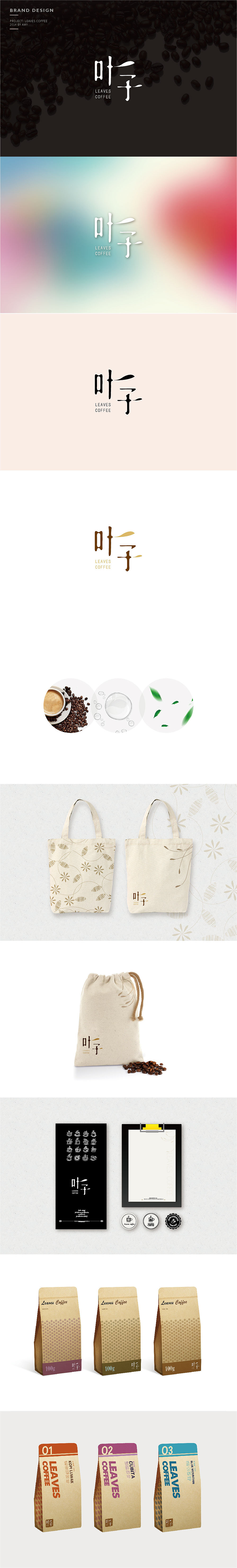 【作品整理_03】