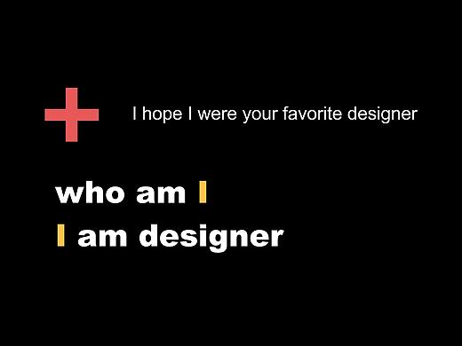 个人资料页面的不同风格尝试（个人主页-ZMjU2Nzk5NjQ=） - APP界面 - 站酷设计师孟多多原创素材 - 站酷ZCOOL