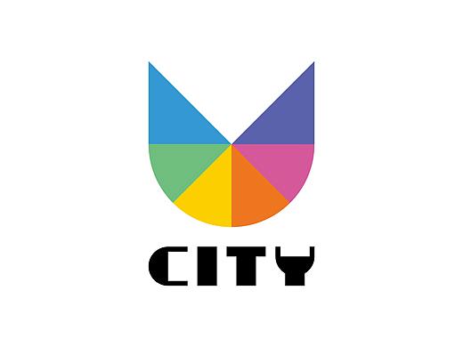台州湾