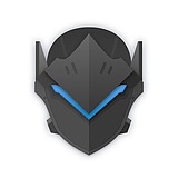 icebergym的头像
