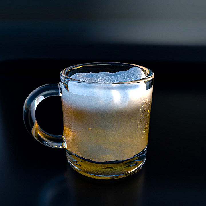 啤酒泡泡系列（图ZMjYyMjMzNzEy） - 其他三维 - 站酷设计师葫芦娃D原创素材 - 站酷ZCOOL