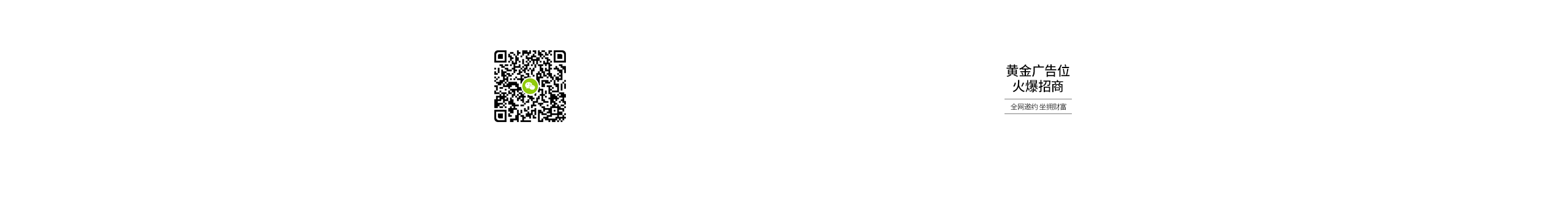 Jokin_Y的个人主页（封面预览） - 主页封面设置 - 站酷设计师Jokin_Y原创素材 - 站酷ZCOOL