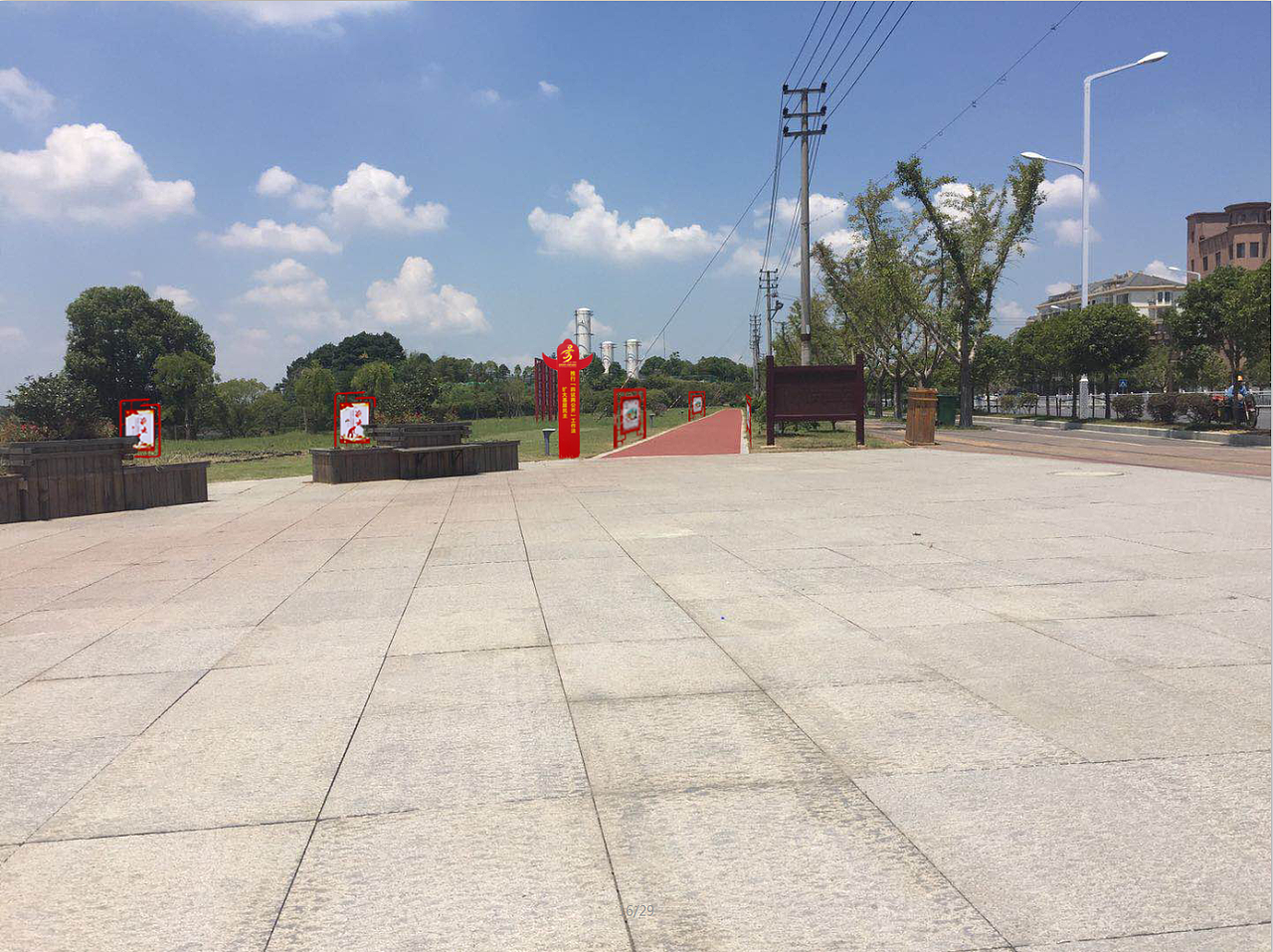 江西第十五届城市运动会（图ZMTQ4MzU0MDM2） - 其他平面 - 站酷设计师走着瞧联盟原创素材 - 站酷ZCOOL