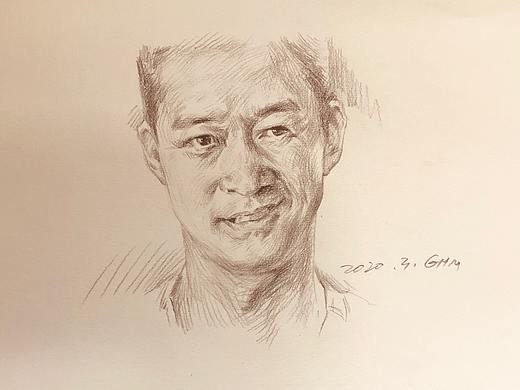 戰(zhàn)狼2（個(gè)人主頁-ZNDM4MTA1NDg=） - 其他 - 站酷設(shè)計(jì)師屈蛐蛐原創(chuàng)素材 - 站酷ZCOOL