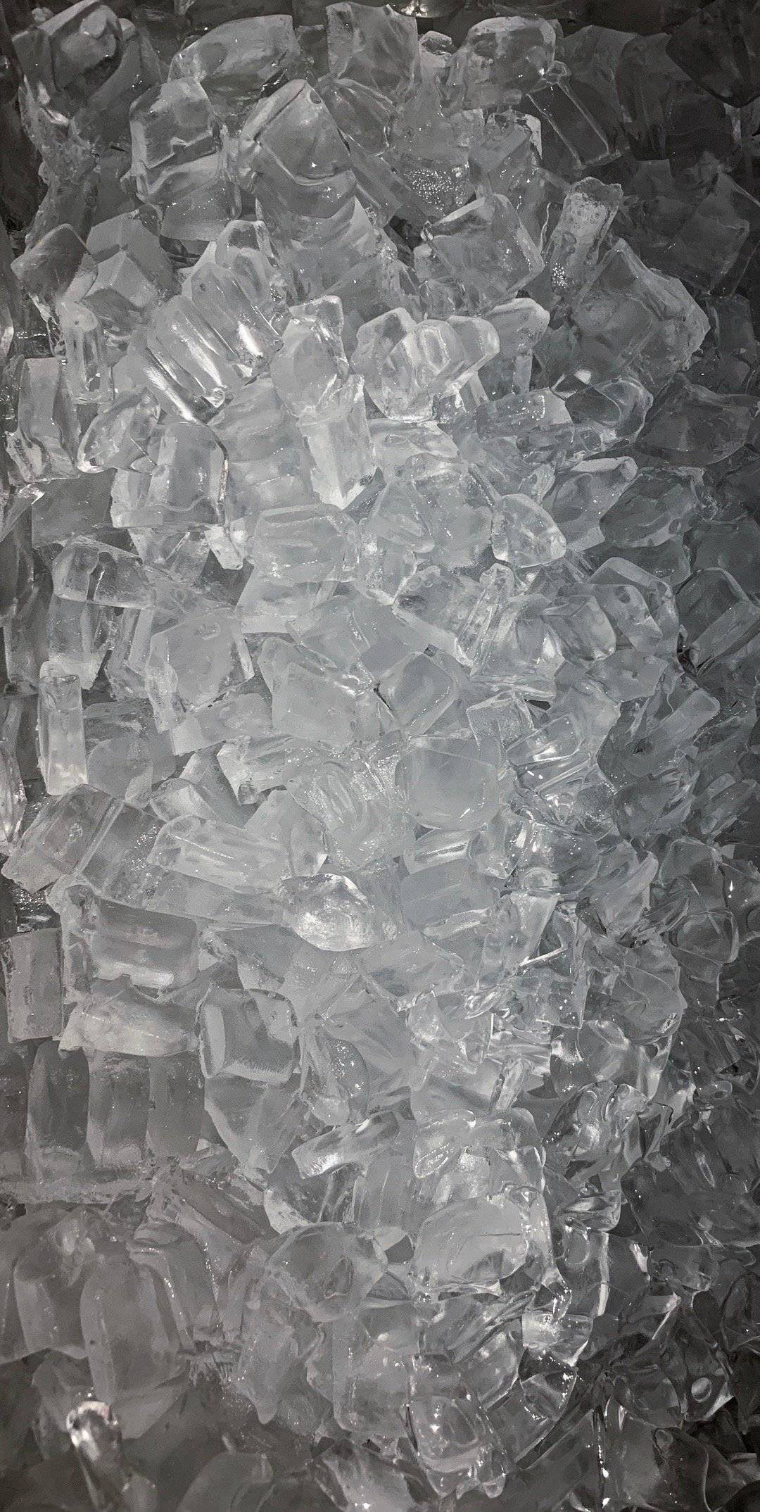 GJani的个人主页（封面预览） - 主页封面设置 - 站酷设计师GJani原创素材 - 站酷ZCOOL