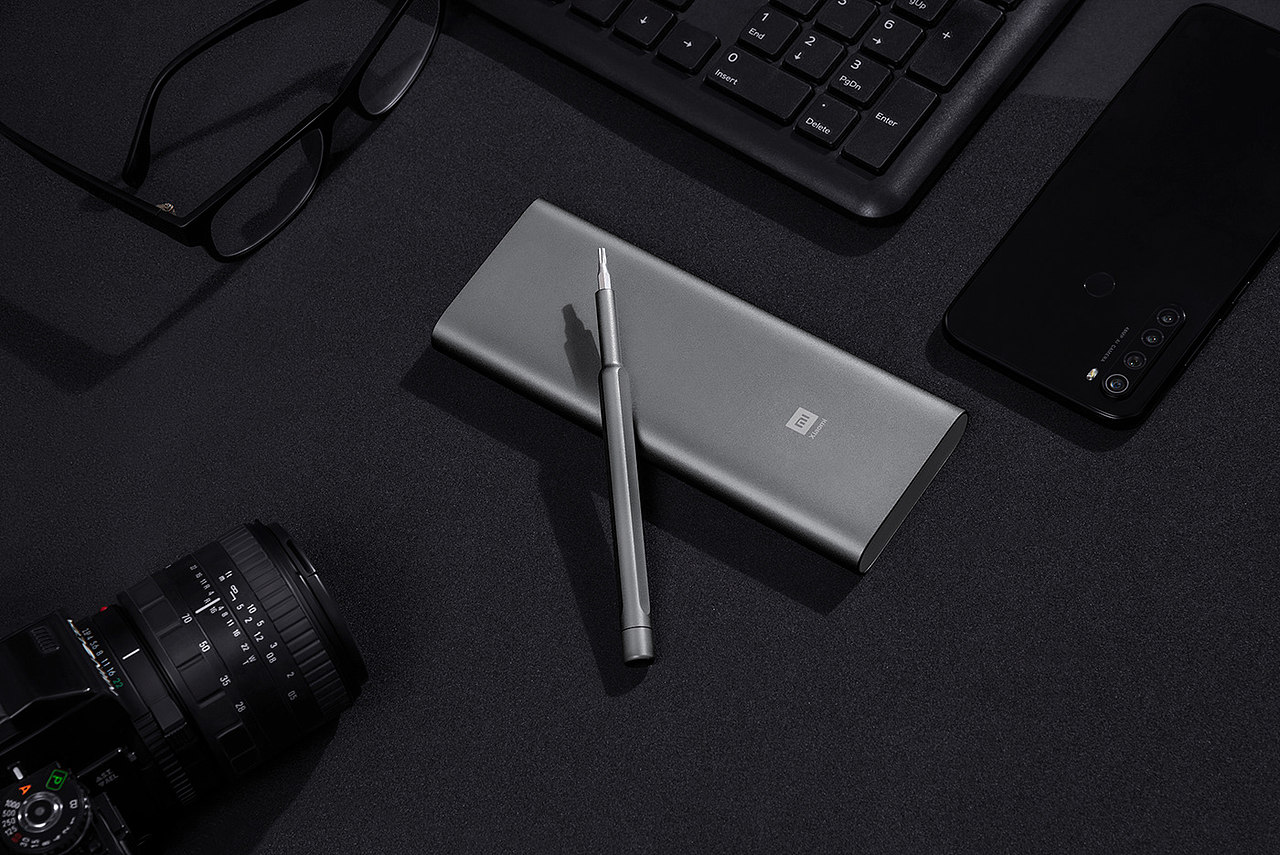 螺丝刀扳手工具图片视频摄影拍摄布灯光技巧课程教程（图ZMjY1NTA0MDg0） - 产品摄影 - 站酷设计师拓丰拍摄培训原创素材 - 站酷ZCOOL