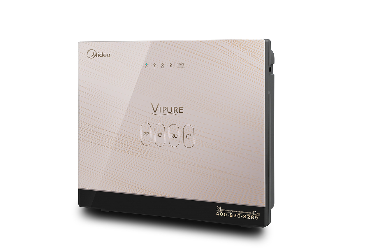 净水器产品修图（图ZMTAwNDMzODAw） - 电商 - 站酷设计师叫我番茄鸡蛋原创素材 - 站酷ZCOOL