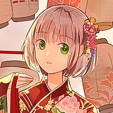nanako的头像