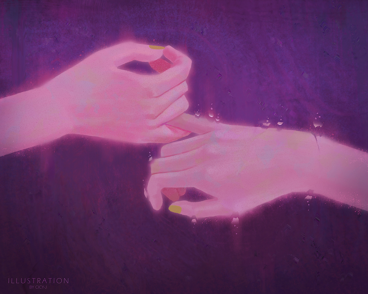 一些杂图和一些小练习（图ZMjkxNTAzMTA0） - 创作习作 - 站酷设计师白木彦原创素材 - 站酷ZCOOL