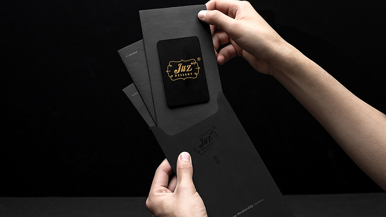 醉心甜 。高端法式甜品品牌（图ZNDIzNTQwNzI=） - 品牌 - 站酷设计师armon艺文原创素材 - 站酷ZCOOL