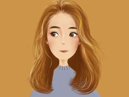 那些不正经的朋友们