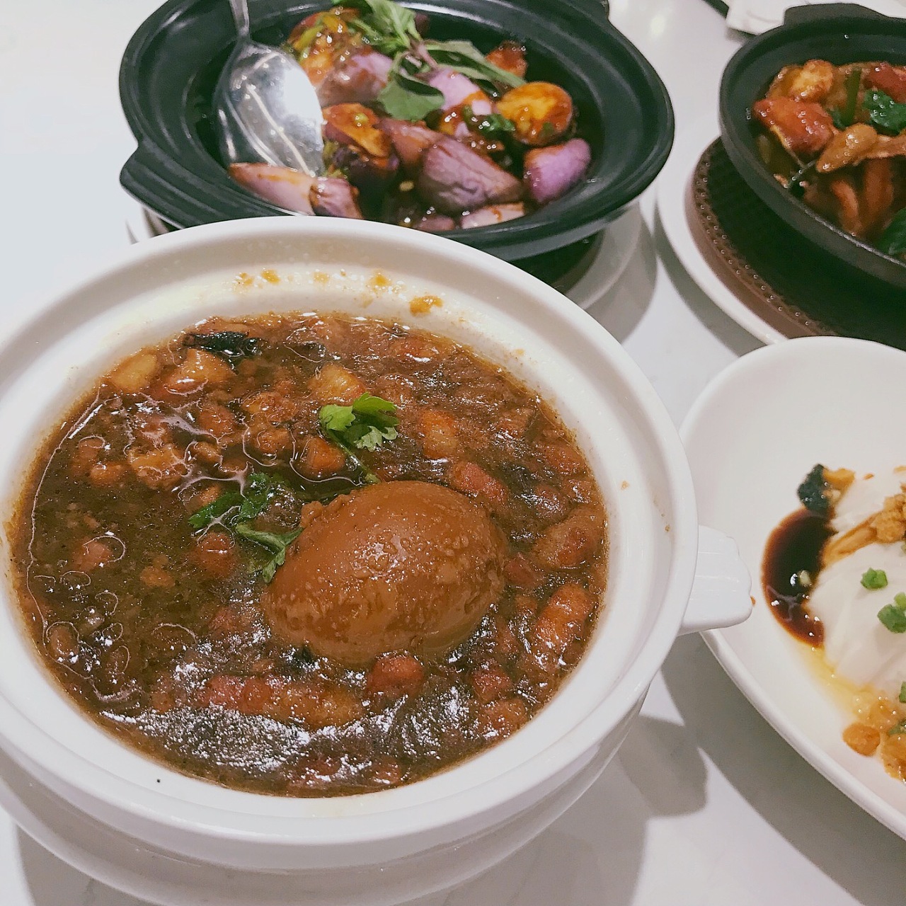 手机摄影 - 上海 - 食物拍摄