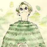 袋耳er的头像