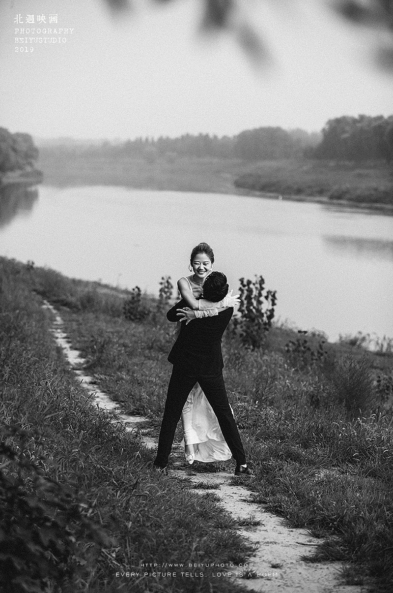 夏天~（图ZMTc3MTk1ODQw） - 人像摄影 - 站酷设计师婚纱摄影控原创素材 - 站酷ZCOOL