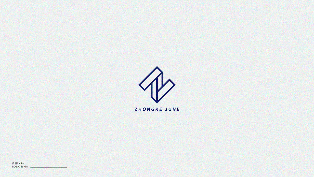 LOGO设计 | 集合（图ZMTk5MTcyNjY0） - Logo - 站酷设计师白晓Xavier原创素材 - 站酷ZCOOL