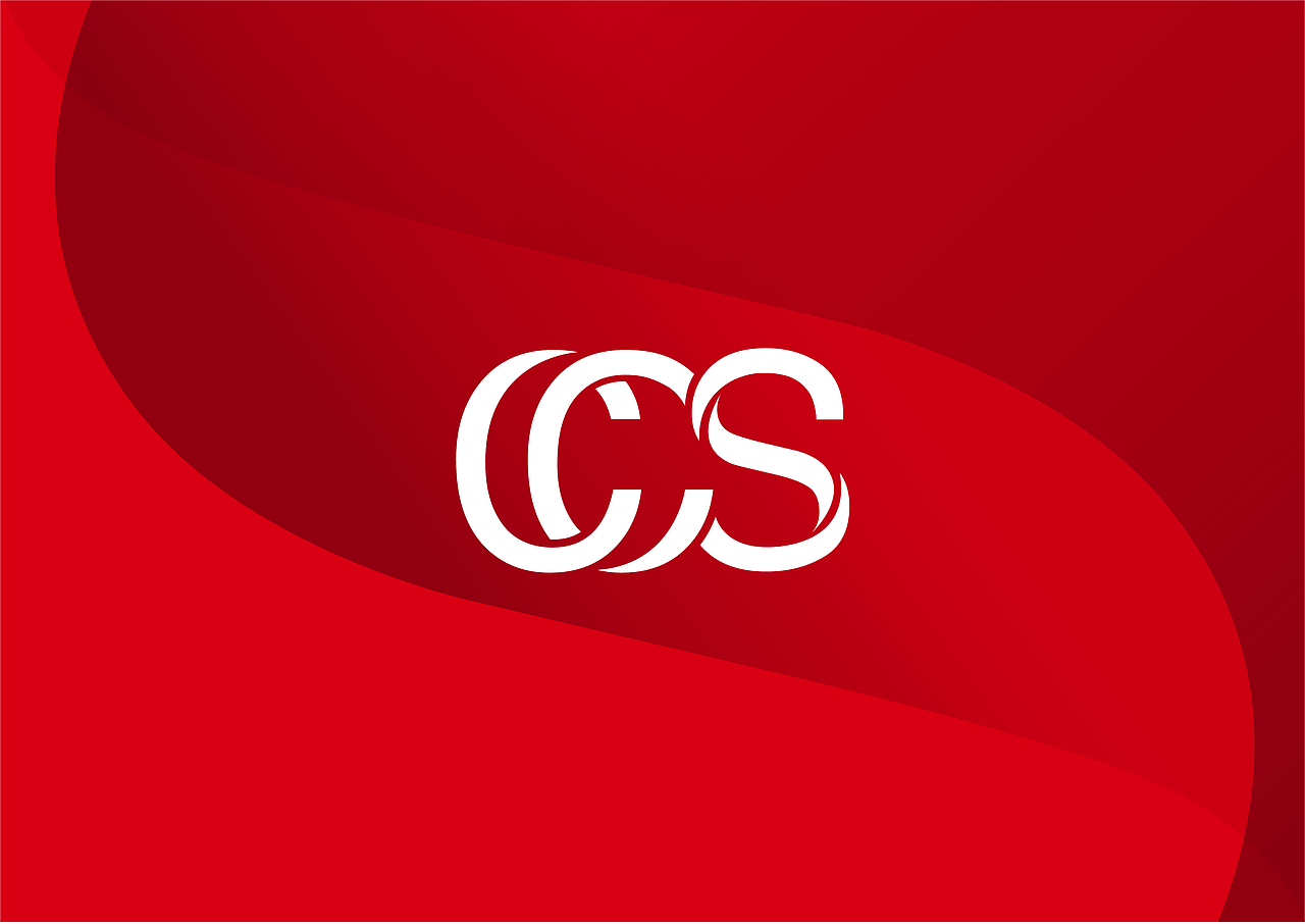 CCS | 运输行业的互联互通(图ZMjczNjE4OTMy) - 品牌 - 站酷设计师ANNND共和设计原创素材 - 站酷ZCOOL