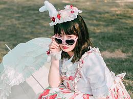 LOLITA