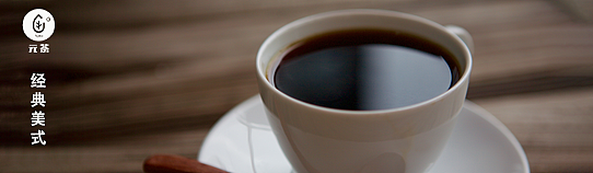 2019上半年部分平面作品