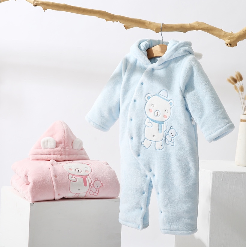 服装（图ZMTc4ODAzMTIw） - 产品摄影 - 站酷设计师麦兜12345原创素材 - 站酷ZCOOL