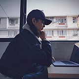 KRY_65的头像
