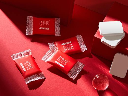 电商拍摄/一次性压缩毛巾