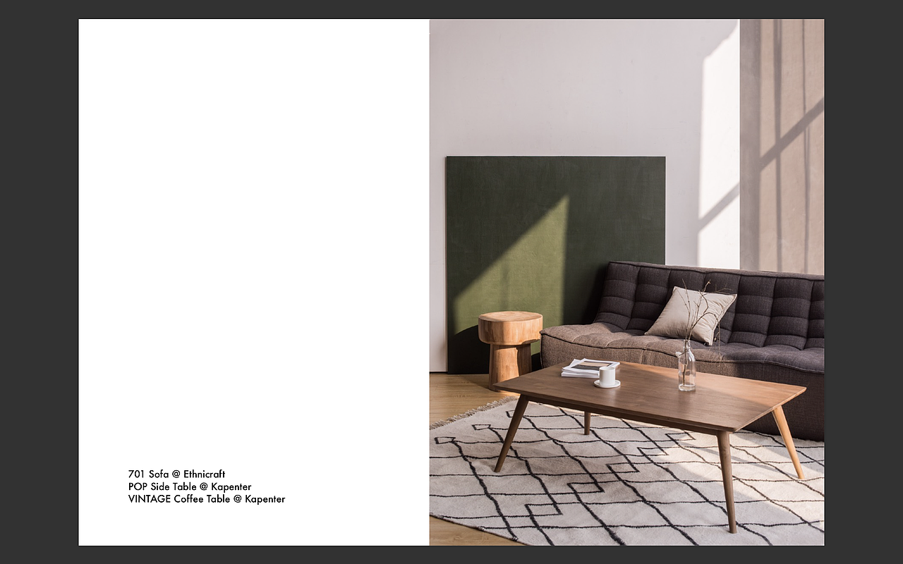 家居类摄影汇总（图ZMjQ0NjU3NjA4） - 产品摄影 - 站酷设计师okjia原创素材 - 站酷ZCOOL