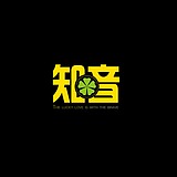 知音528的头像