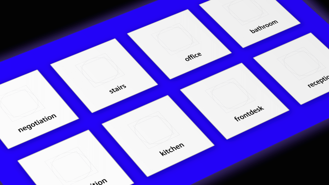 【喂】4组icon的应用尝试