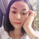 白色精灵2021的头像