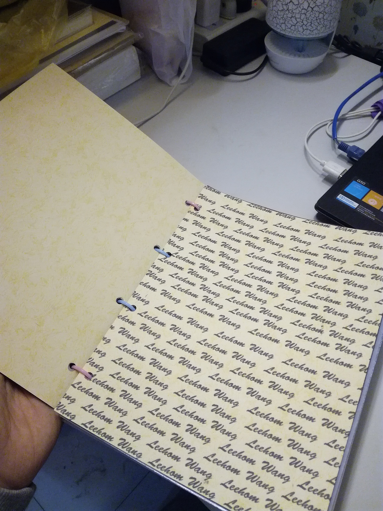 王力宏音乐书籍设计（图ZMTAzNTk0Nzg4） - 书籍/画册 - 站酷设计师灵乐就原创素材 - 站酷ZCOOL