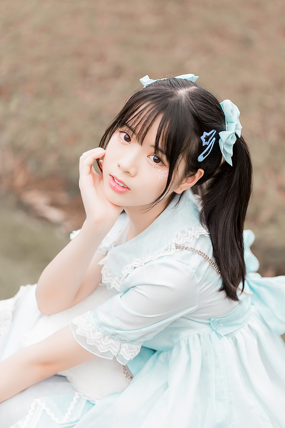 那些我調色的照片（图ZMTU5NTM1MDMy） - 其他摄影 - 站酷设计师gemky原创素材 - 站酷ZCOOL