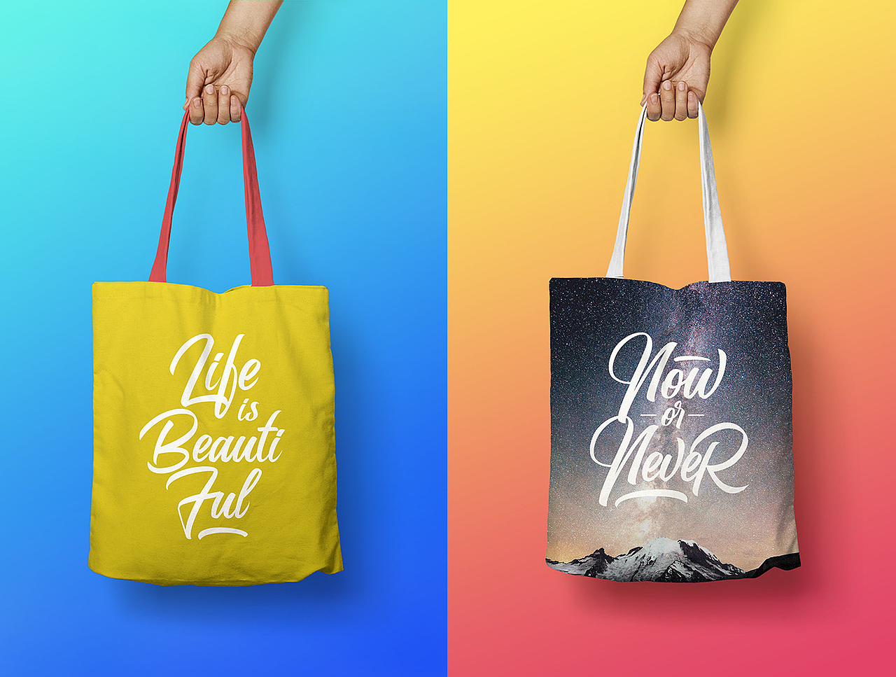 Kelium poster Design（图ZMTc0MzQyMTQw） - 海报 - 站酷设计师Kai Ma原创素材 - 站酷ZCOOL