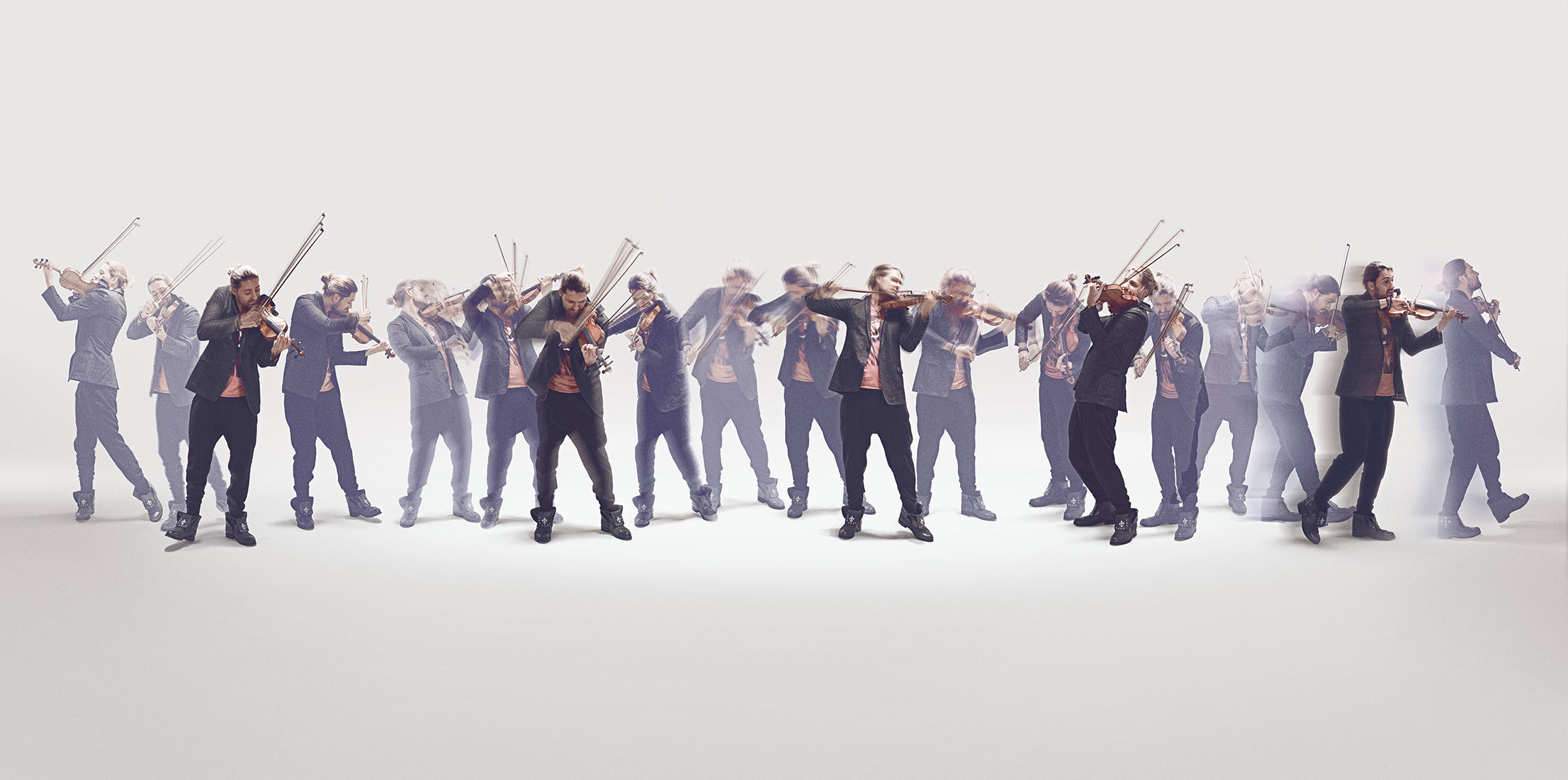 孟德智的个人主页（封面预览） - 主页封面设置 - 站酷设计师孟德智原创素材 - 站酷ZCOOL