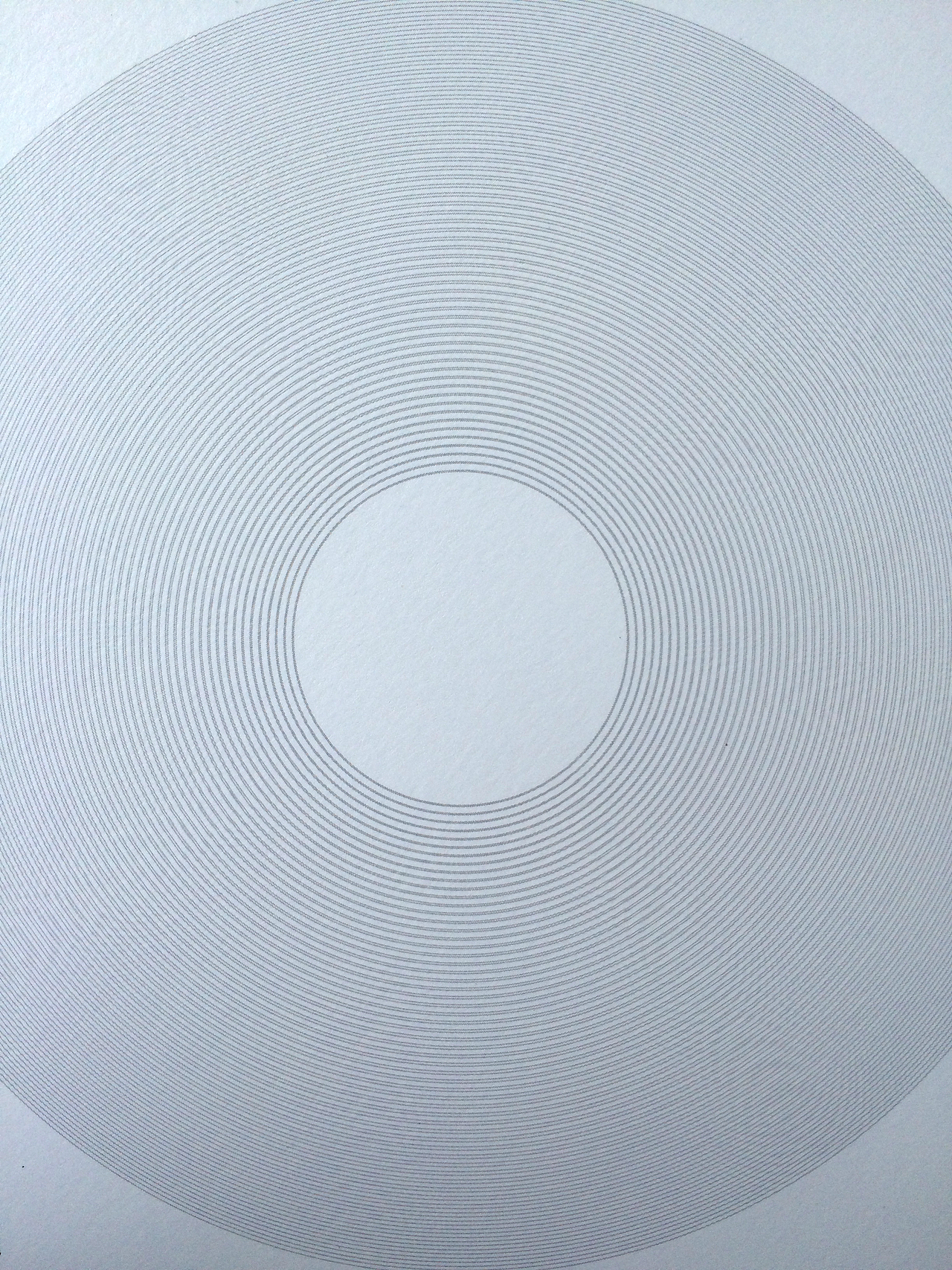 远博实业国外市场产品画册设展示（图ZNDg3MjQ4ODA=） - 书籍/画册 - 站酷设计师李成文原创素材 - 站酷ZCOOL