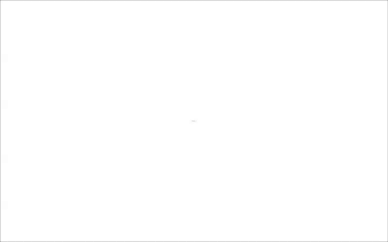 【字体帮】30字体设计练习(图ZNTc2MDkwNzY=) - 字体/字形 - 站酷设计师ClaireJ阿章原创素材 - 站酷ZCOOL