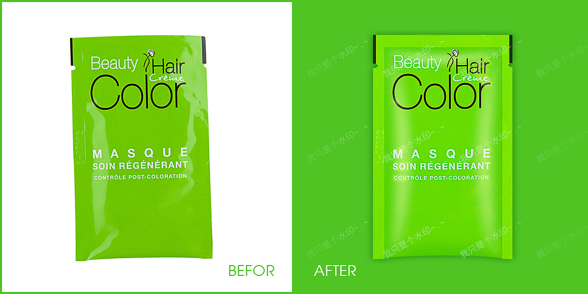 产品修图（图ZMTA1ODE4Mzky） - 修图/后期 - 站酷设计师地瓜童鞋原创素材 - 站酷ZCOOL