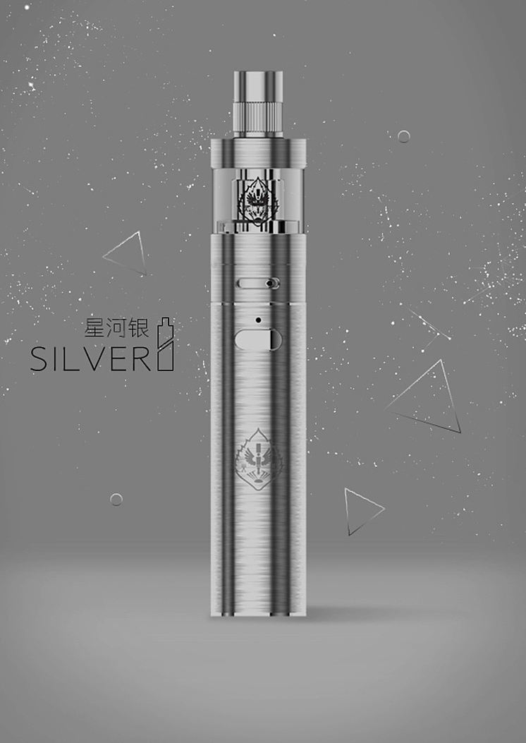 产品修图海报设计（图ZMTUzMDg4MzEy） - 海报 - 站酷设计师J家耀原创素材 - 站酷ZCOOL