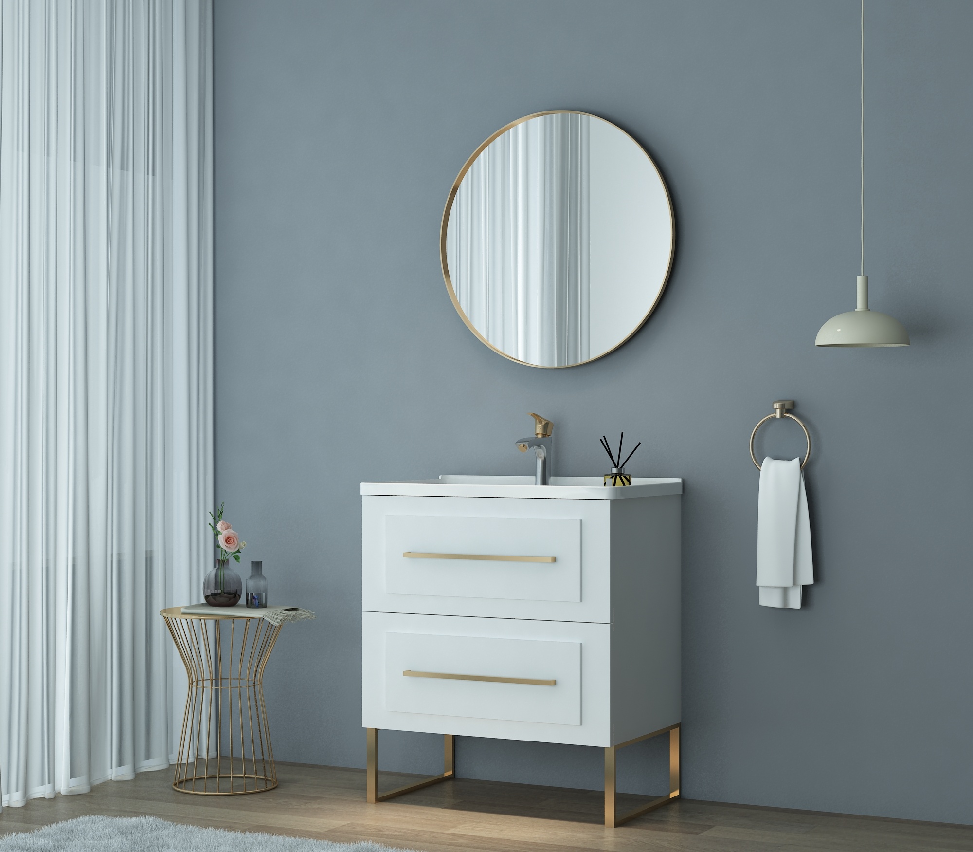 3dmax效果图|工业/产品|家具|陈雪萍 - 原创作品 - 站酷 (zcool)