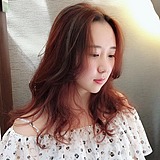 Evie_Xu的头像