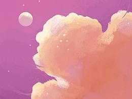 一些練習(xí)合集