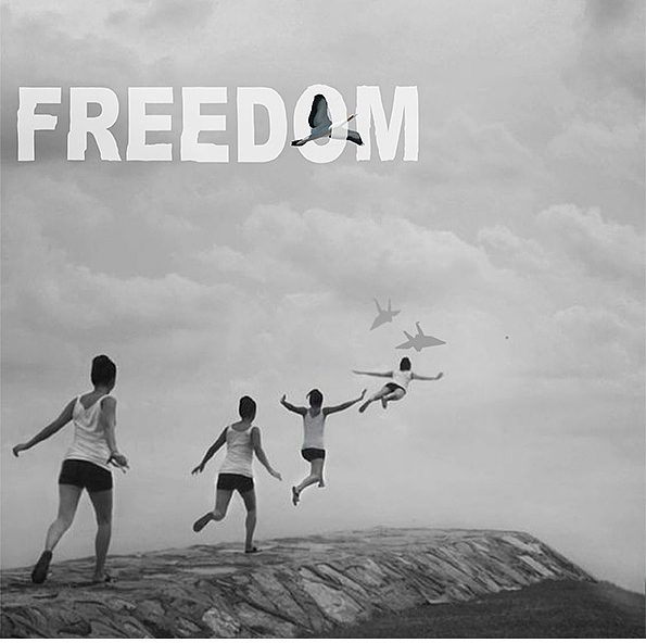 一些图片再设计